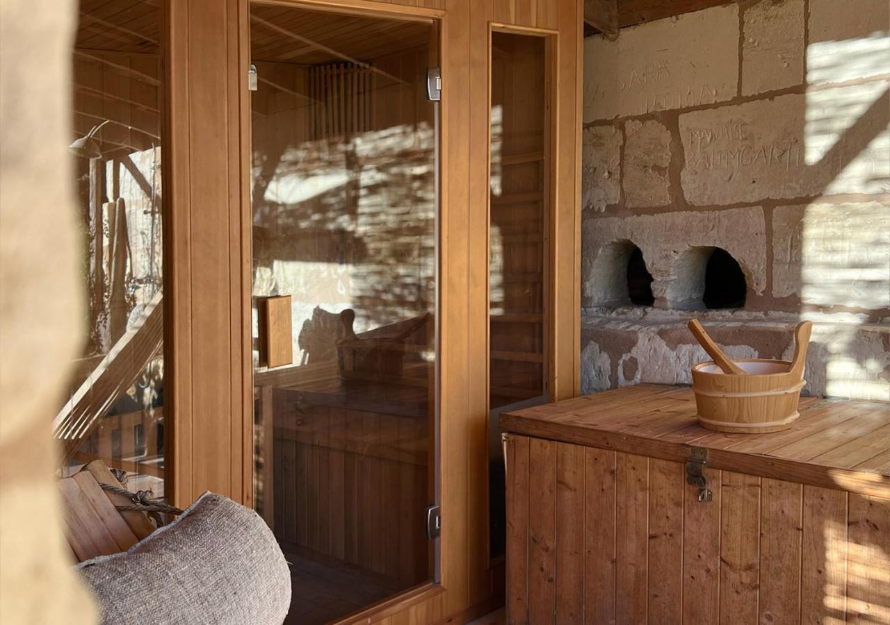 Maisonnette - La Clochette Lugon et l’Ile du Carney Dış mekan fotoğraf