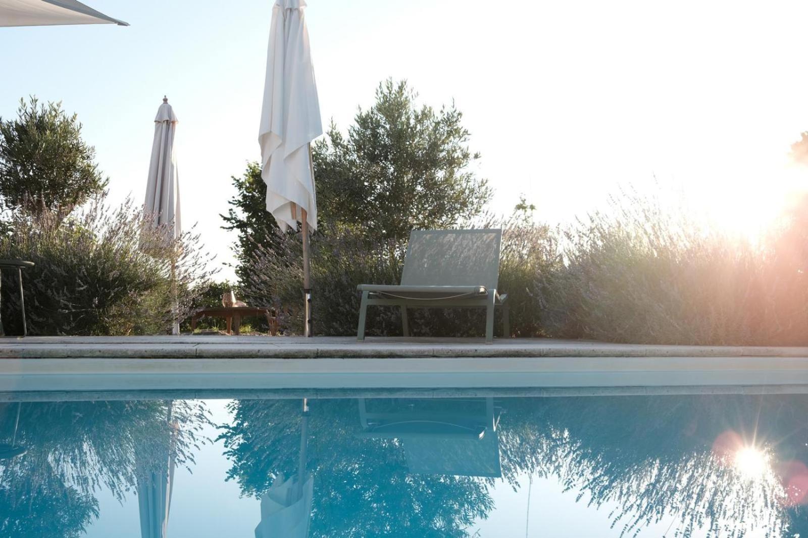 Maisonnette - La Clochette Lugon et l’Ile du Carney Dış mekan fotoğraf