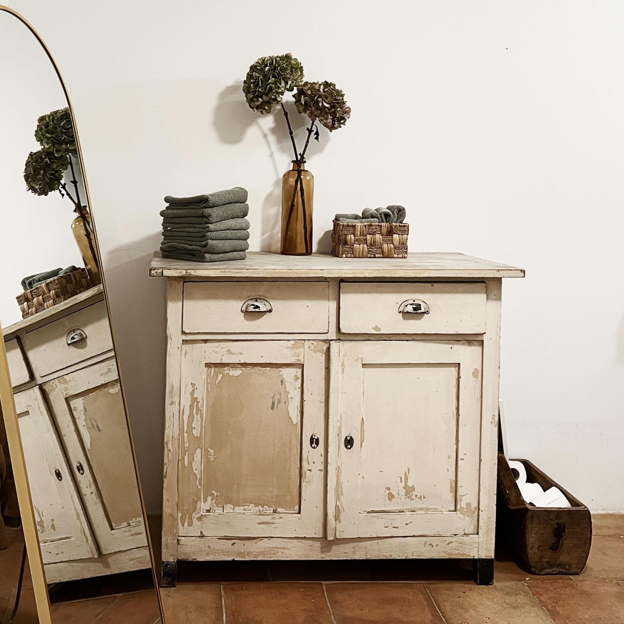 Maisonnette - La Clochette Lugon et l’Ile du Carney Dış mekan fotoğraf